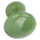 thumbnail image 1 of Herramienta de masaje Gua Sha ANGGREK Forma de hongo, 1 of 7