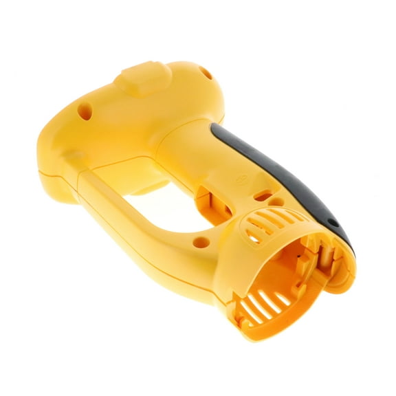 OEM 617400-00 Angle Grinder Clamsell Set DC410KA