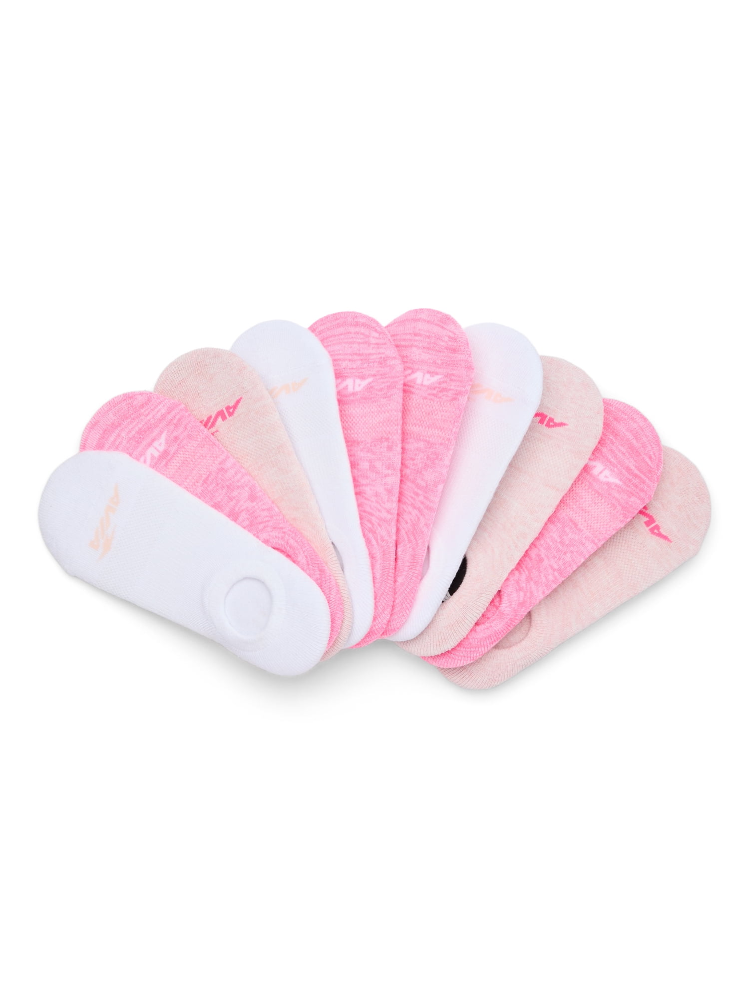 Pink Assorted