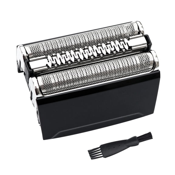 Series 5 Electric Shaver 52B Replacement Heads Compatible with Electric Razors Models 5090/5190cc, 5040/5140s, 5030s, 5145s