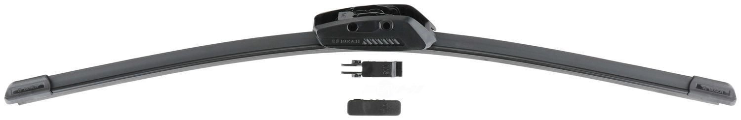 PERFECT VIEW WIPER BLADE