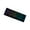Black Arabic, variant on Portable 61 Keys Mechanical Gaming Keyboard Cord Hot Swappable LED Backlit Keycap Mechanical Keyboard for Desktop