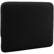Case Logic Reflect Carrying Case Sleeve for 13 Apple MacBook Air Black 3205435