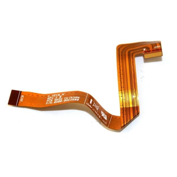 0800-0GE2B00 DELL Latitude Rugged Extreme 7404 Genuine USH Cable