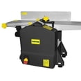 thumbnail image 1 of Cepillo Canteador 6' SURTEK CN506 1.5 HP 1100W 120V, 1 of 3