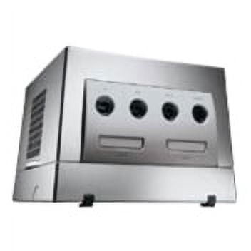 Nintendo GameCube Gaming Console