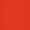 Red, variant on Blouses for women dressy casual Mesh Soft Clothing M Blue womens blouses
