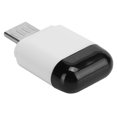 thumbnail image 4 of Transmisor inalámbrico de Control remoto inteligente IR para teléfono inteligente portátil Micro USB para teléfono móvil Android, 4 of 8