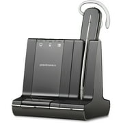 Plantronics SAVI 740 Wireless Headset System