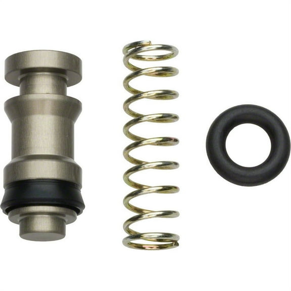 Hayes Stroker Ryde Trail Carbon Internal Kit Hydraulic Master Cylinder Parts