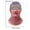 Multicolored-11, variant on NWQKYZGH Old Man Ski Mask, Funny Realistic Face Mask, 3D Printed Full Face Winter with Neck Coverage, Novelty Winter Face Cover for Skiing Snowboarding Outdoor Xmas Parties and Funny Gifts