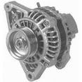 thumbnail image 2 of Denso First Time Fit - Reman Alternator Fits 1999 Nissan Sentra, 2 of 2