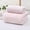 pink, variant on Nvzi Coral Fleece Fishbone Patterned Towel-Soft bath Towels set, Thick bath Towels,Highly Absorbent Yarn Towel for Daily Use, Comfortable & Long-Lasting,Thickened,shower or home use,grey