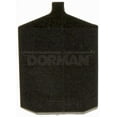 thumbnail image 3 of Dorman 00587 GM Base Clamp Battery Hold Down Kit, 3 of 4