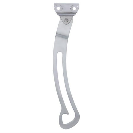 - United Pacific B20037 1932 Ford Trunk Lid Support Arm