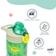 thumbnail image 5 of Botella de agua Zak Designs Hello Kitty 475 ml a prueba de fugas, 5 of 9