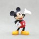 thumbnail image 1 of -Decoración de pastel de fiesta temática de mickey mouse, muñeca de dibujos animados, Decoración de Pastel de escritorio para niños, fiesta de boda, adornos DIY, regalos（mickey 4, 1 of 5