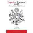 thumbnail image 1 of Pre-Owned Etiquette for Engineers: A Technical Guide for STEM Professionals Paperback, 1 of 1