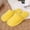 /c63Yellow193, variant on Huowey Women'S Slippers Fuzzy House Cozy Slippers Closed Toe Soft Sole Winter Home Shoes,Pink,Size 7-7.5