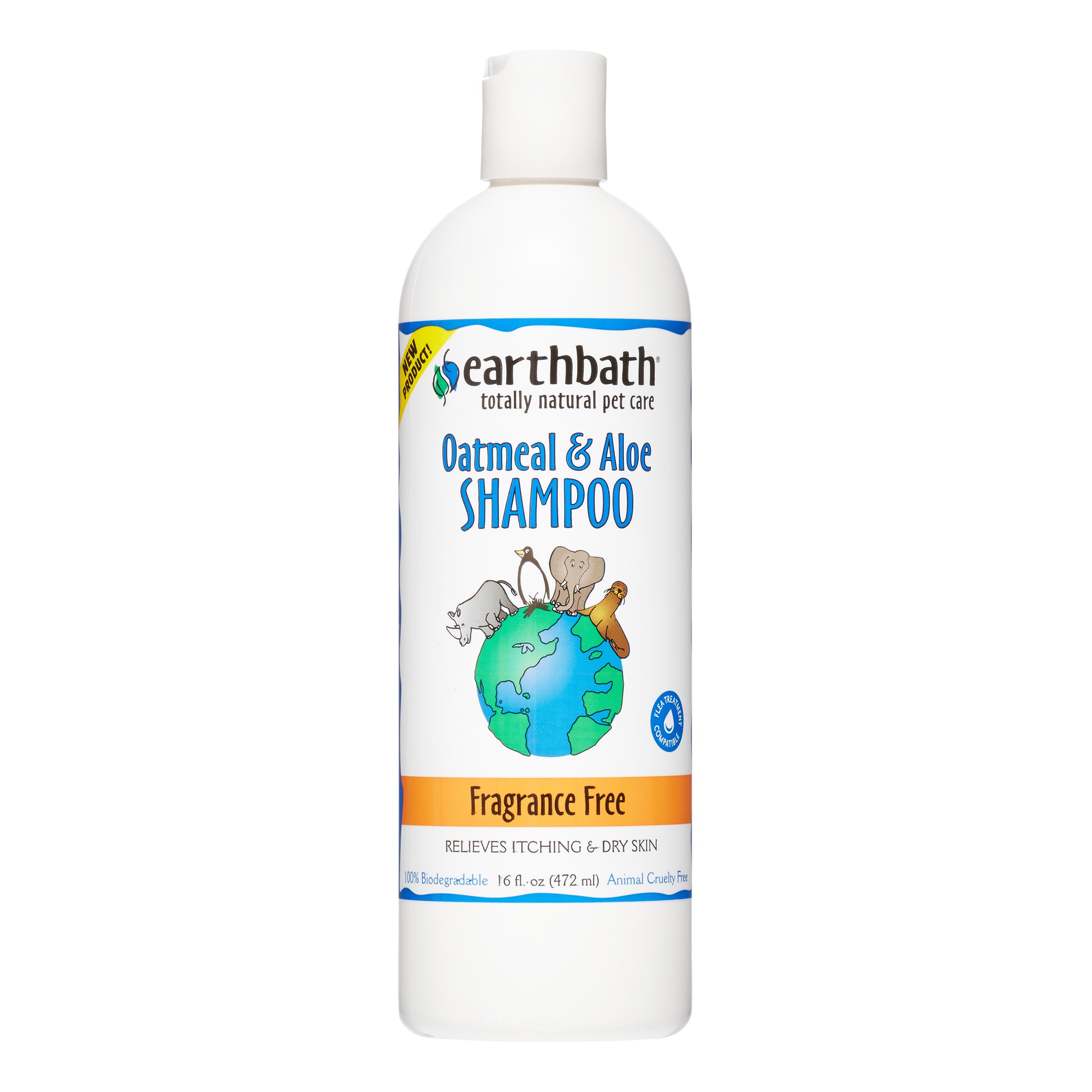 pet shampoo terraria pet shampoo terraria
