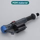 thumbnail image 5 of Válvula de Llenado de Inodoro Universal Control de Agua de Alto Rendimiento para Tanque y Ajustable G1/2 Accesorios para Tanque de Inodoro, 5 of 9