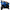 Blue, variant on Hikiddo 6V Kids Motorcycle, Electric Ride on Toys Police Motorcycle for Toddlers with Music, Training Wheels