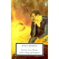 thumbnail image 1 of Pre-Owned Twenty Love Poems and a Song of Despair (Penguin Twentieth-Century Classics) (Paperback) 0140186484 9780140186482, 1 of 1