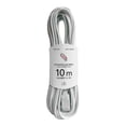 thumbnail image 1 of Extensión Eléctrica Iusa 10 m Blanco 619344, 1 of 1