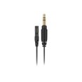 thumbnail image 2 of R��DE Lavalier GO - Microphone, 2 of 9