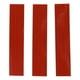 thumbnail image 3 of Cinta Reflejante De Seguridad Hyko Roja 15.2 Cm, 3 of 3