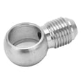 thumbnail image 3 of Oil Hose Adaptor,Car Oil Hose Fitting A Oil Hose Fitting Fuel Hose Adapter High Capacity, 3 of 9