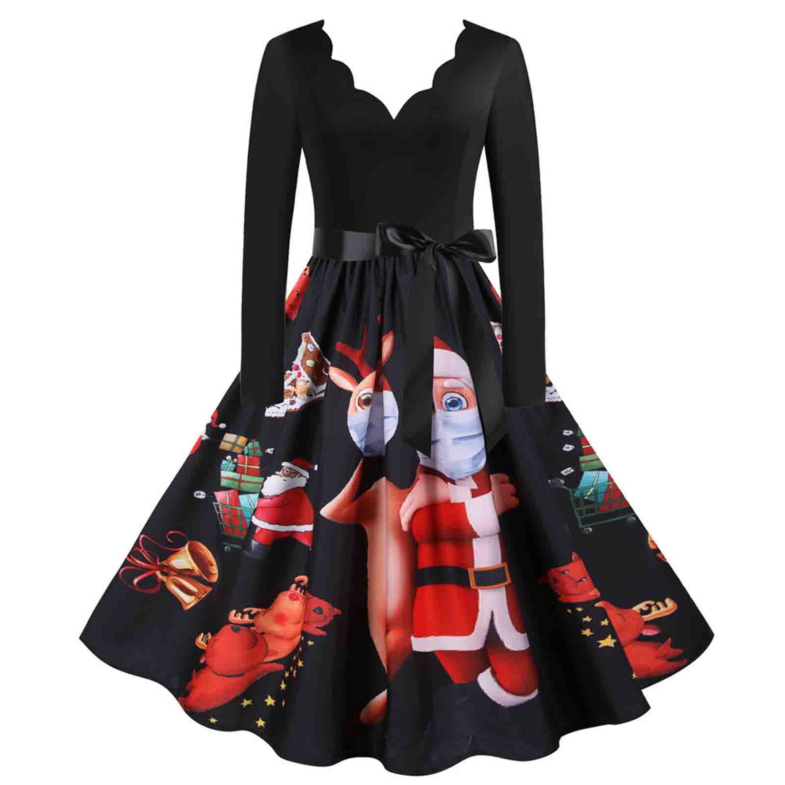 twisted cut out dress Cutout Twist Black / PETITE Sorority Outfits Short Sequin Party Dress Color:Blue Striped Knit hextomdave