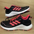 thumbnail image 1 of Ad-id-as Boost ClimaWarm LTD Mens Sz 9 Marathon Running Shoes NEW, 1 of 6
