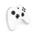 thumbnail image 2 of Almohada con forma de felpa Jay Franco Xbox Controller 28 x 38 cm, 2 of 6