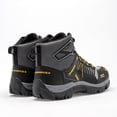 thumbnail image 4 of BOTA 4X4 GRIS CLARO 140198, 4 of 4