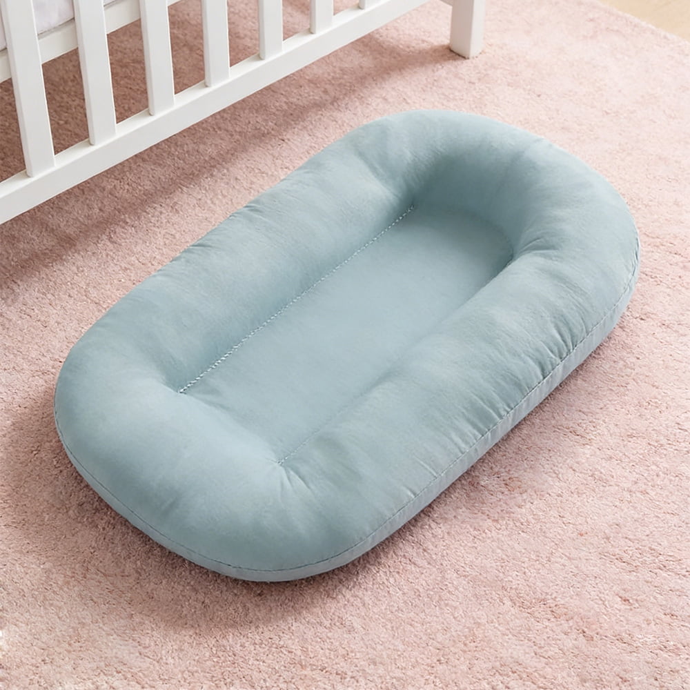 Boys and Girls Stretch Recliner Pillow, Alphabet Recliner Pillow, Snug Removable Sofa Cushion, Super Soft Fit
