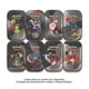 thumbnail image 1 of Cartas Coleccionables Pokémon TCG Scarlet & Violet Black Bolt & White Flare Unova Mini Tin en Inglés 1 Pieza Varios Modelos, 1 of 4