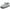 Grey, variant on Sofora by RockDoves Women's Closed-Back Slippers with Soft Knit Cuff