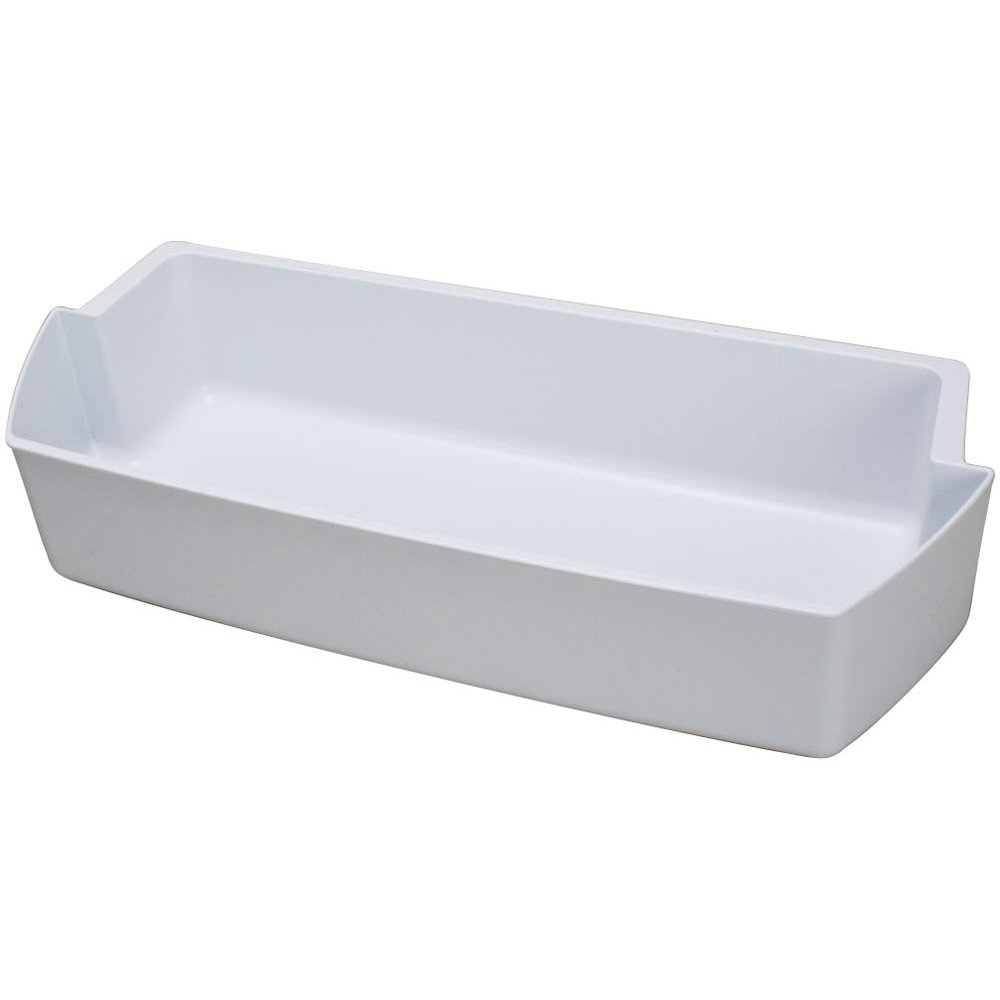 Whirlpool 2187172 Refrigerator Door Bin Replacement