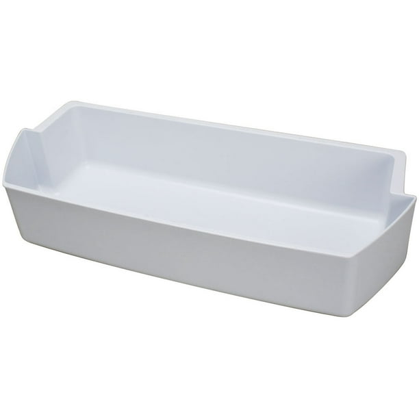 battat replacement bins