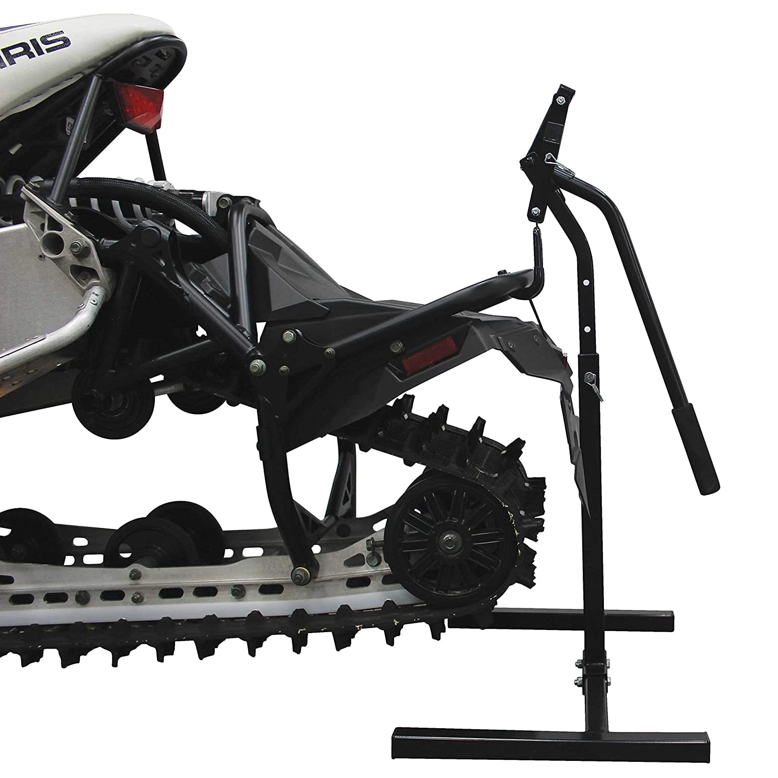 Snowmobile Rear Lift Heavy Duty Snowmobile Lift Part Extreme Max Snowmobile Lift Knuckle ...