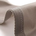 thumbnail image 6 of LYEAA Push up Bras for Women No Underwire Wireless Bras Front Closure Adjustable Strap Bras Lift Shaping Bralette Soild Breathable Soft Bras Comfortable Everyday Bras T-Shirt Bras, 6 of 8