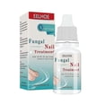thumbnail image 3 of 10ml Fungal Nail Treatment Nail Foot Whitening Toe F, 3 of 4