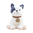 thumbnail image 1 of Cute Puppy Dolls Juguetes de peluche Surtido de almohadas de regalo para niños de perros Wmkox8yii shdjk4715, 1 of 1
