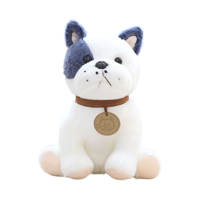 Cute Puppy Dolls Juguetes de peluche Surtido de almohadas de regalo para niños de perros Wmkox8yii shdjk4715