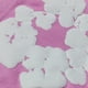 thumbnail image 3 of Sudadera con capucha Denim Tears Sudadera con capucha con estampado de espuma Kapok y lágrimas de mezclilla para hombres y mujeres, 3 of 5