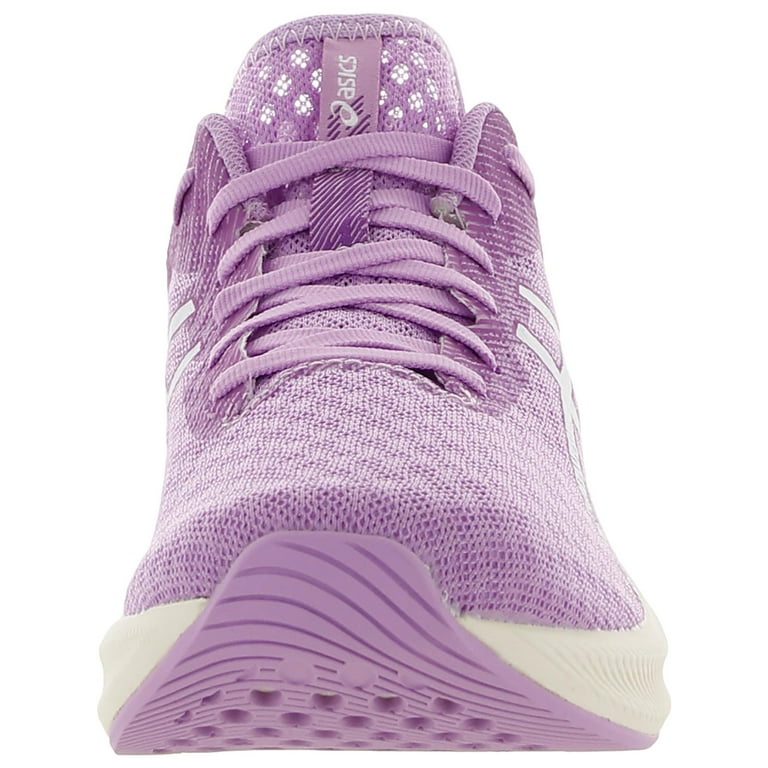 Womens asics top high tops