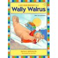 thumbnail image 4 of Wally Walrus: Vowel Combinations Ai, Au, Aw, 4 of 4