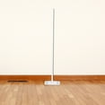 thumbnail image 1 of RENACLIPY Electrostatic Floor Cleaning Mop with Detachable White Handle for Household Use, 1 of 7