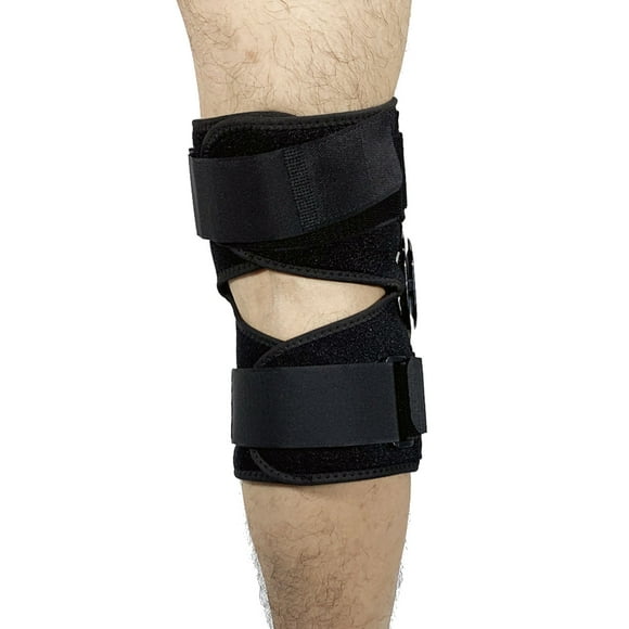 Sport Knee Brace Compression Sleeve 360 Degree Wrap Adjustable Shock Absorption Patellar Support,KneeSleeve,KneeCompressionSleeve